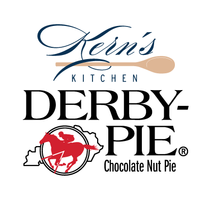 Kern’s Kitchen DERBY-PIE®