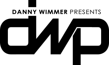 Danny Wimmer Presents