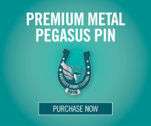 2026 Metal Pin Pop-up Ad