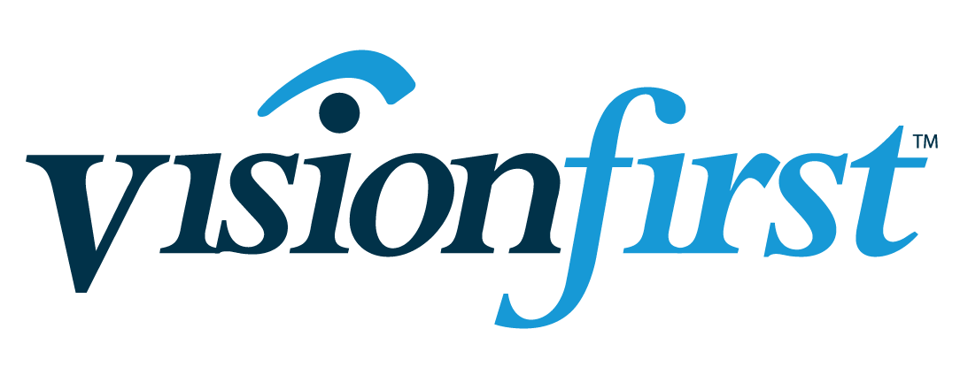 VisionFirst
